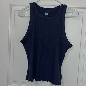 Old Navy racerback top